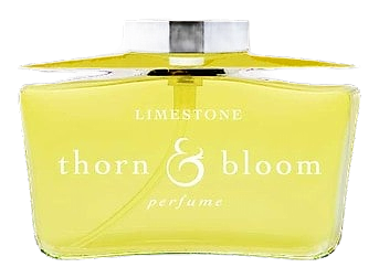 Limestone by Thorn & Bloom