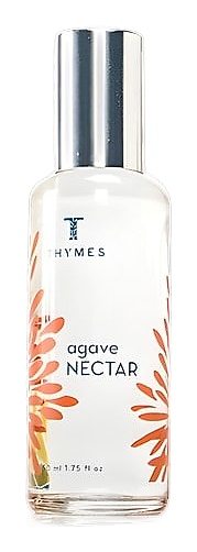 Agave Nectar by Thymes – Eau de Toilette