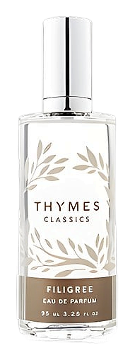 Filigree by Thymes