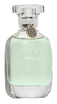 Jade Matcha by Thymes