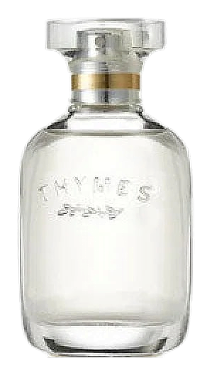 Lavender Honey by Thymes
