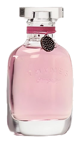 Mirabelle Plum by Thymes