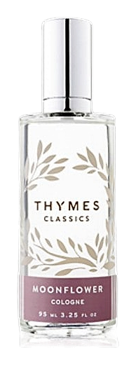 Moonflower by Thymes