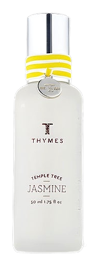 Temple Tree Jasmine by Thymes