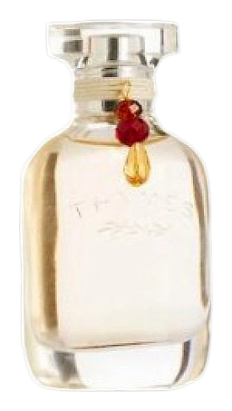 Vanilla Ambrette Cologne by Thymes