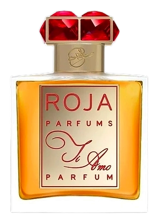 Ti Amo by Roja Dove