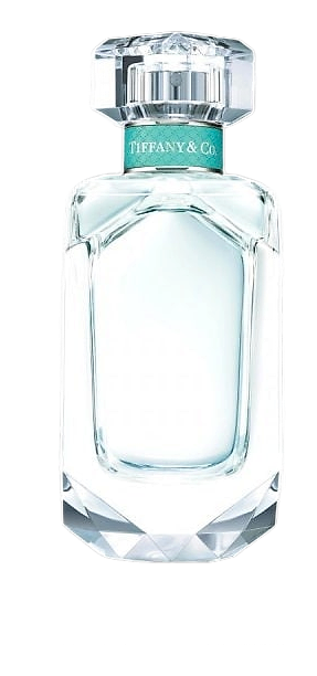 Tiffany&Co