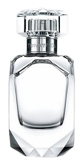 Tiffany and Co. Sheer