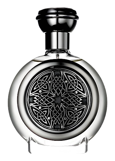 Intense by Tiffany
