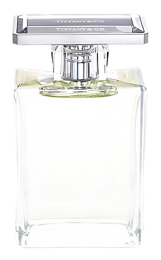 Pure Tiffany by Tiffany