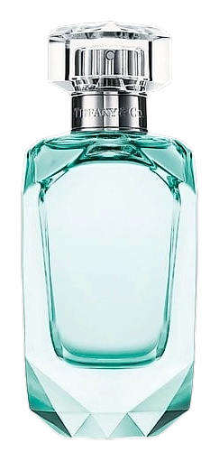 Tiffany Tiffany & Co Intense