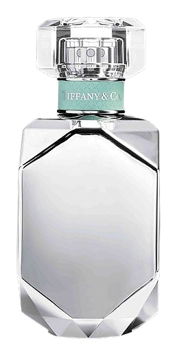 Tiffany & Co Limited Edition by Tiffany