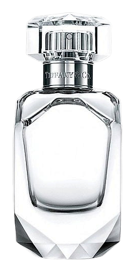 Tiffany & Co Sheer by Tiffany
