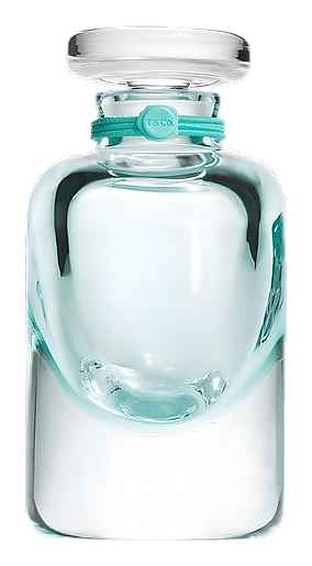 Tiffany & Co Wild Iris by Tiffany