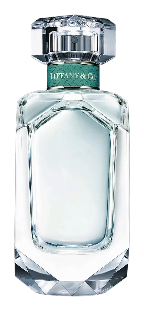 Tiffany & Co by Tiffany – Eau de Parfum