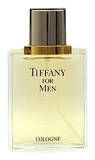 Tiffany For Men by Tiffany