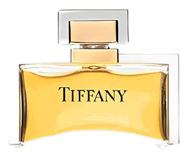 Tiffany Parfum by Tiffany