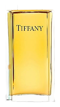 Tiffany by Tiffany