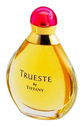 Trueste by Tiffany