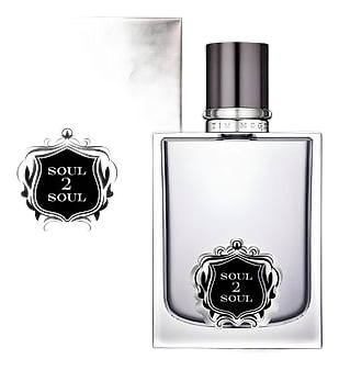 Tim McGraw Soul2Soul for Him by Tim McGraw