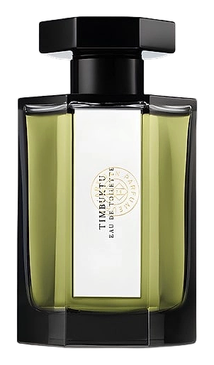Timbuktu by L'Artisan Parfumeur