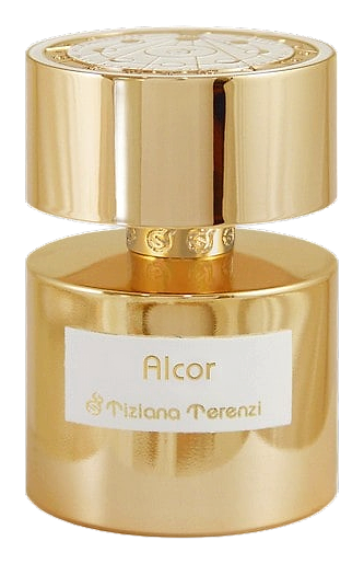 Alcor by Tiziana Terenzi