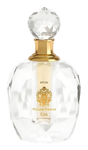 Cas Attar by Tiziana Terenzi – Extrait de Parfum
