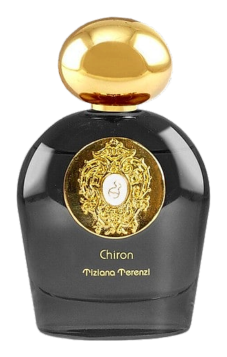 Chiron by Tiziana Terenzi