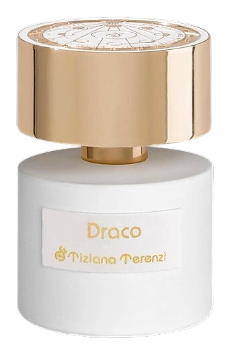 Draco by Tiziana Terenzi