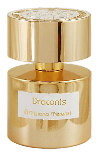 Draconis by Tiziana Terenzi
