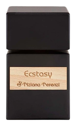 Ecstasy by Tiziana Terenzi