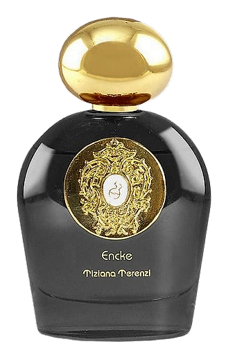 Encke Selfridges Exclusive by Tiziana Terenzi