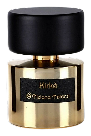 Kirkè by Tiziana Terenzi