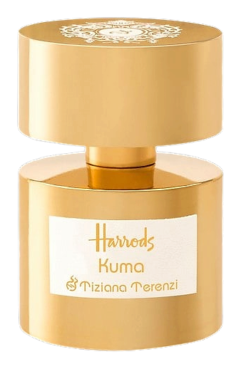 Tiziana Terenzi Kuma