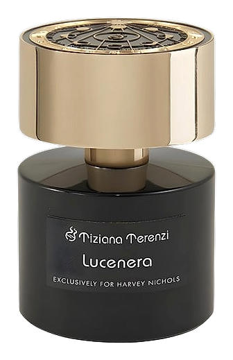 Lucenera by Tiziana Terenzi – Extrait de Parfum