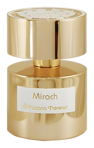 Mirach by Tiziana Terenzi