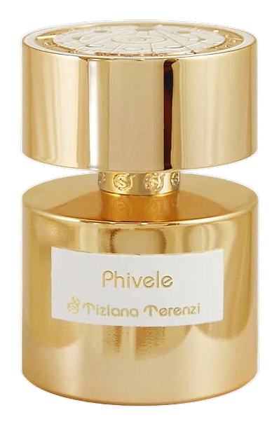 Phivele by Tiziana Terenzi – Extrait de Parfum