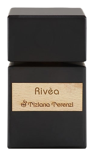 Rivea by Tiziana Terenzi – Extrait de Parfum
