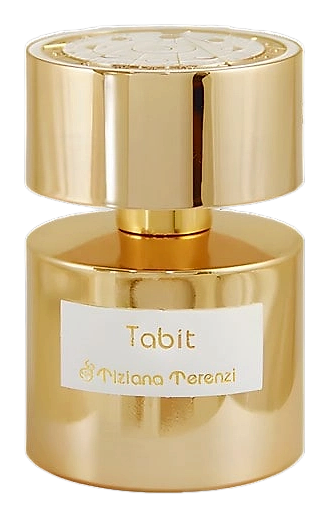 Tabit by Tiziana Terenzi