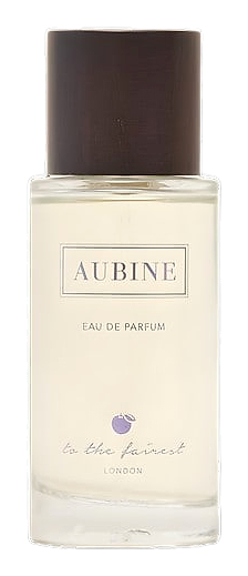Aubine by To The Fairest