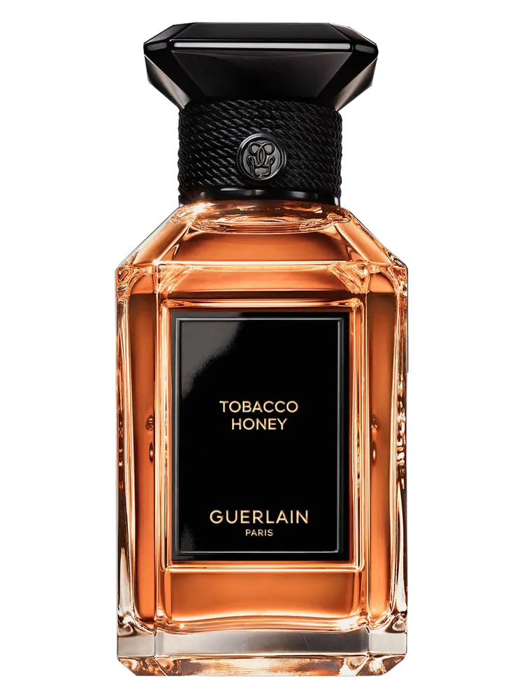 Tobacco Honey by Guerlain – Eau de Parfum