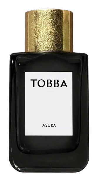 TOBBA Asura