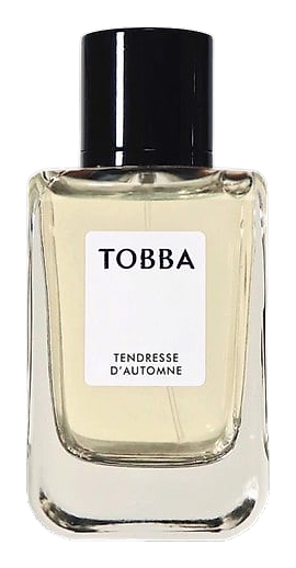 Tendresse D’Automne by TOBBA
