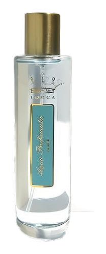 Aqua Profumata Amalfi by Tocca