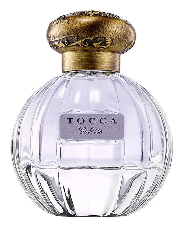 Colette by Tocca