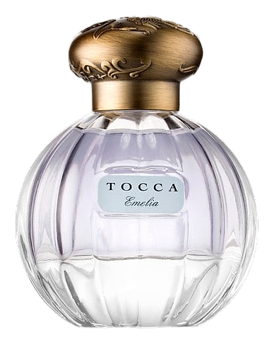 Emelia by Tocca