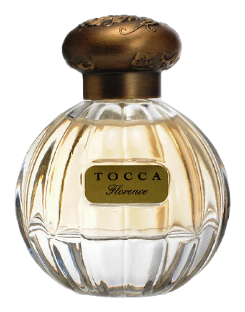 Florence (Eau de Parfum) by Tocca