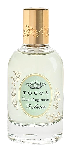 Tocca Giulietta Hair Fragrance