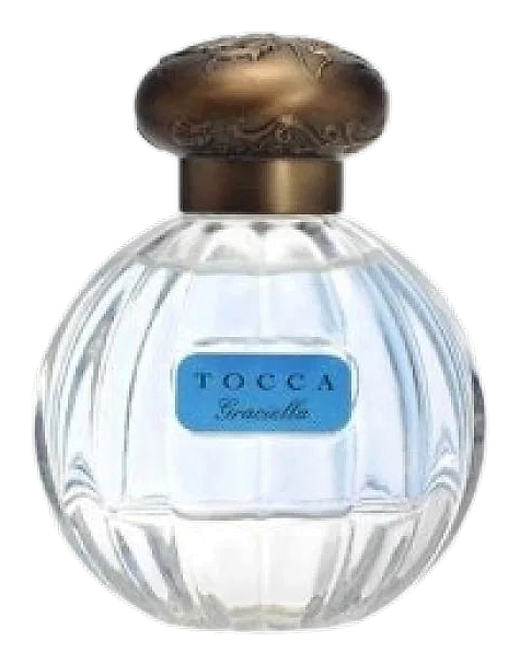 Graciella by Tocca