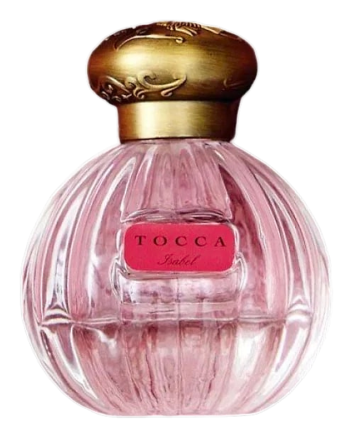 Isabel by Tocca
